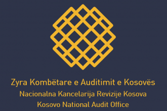 Auditorja e Përgjithshme: Duhen veprime të menjëhershme në  zbatim të rekomandimeve të auditimit  për trajtimin e rasteve të dhunës në familje