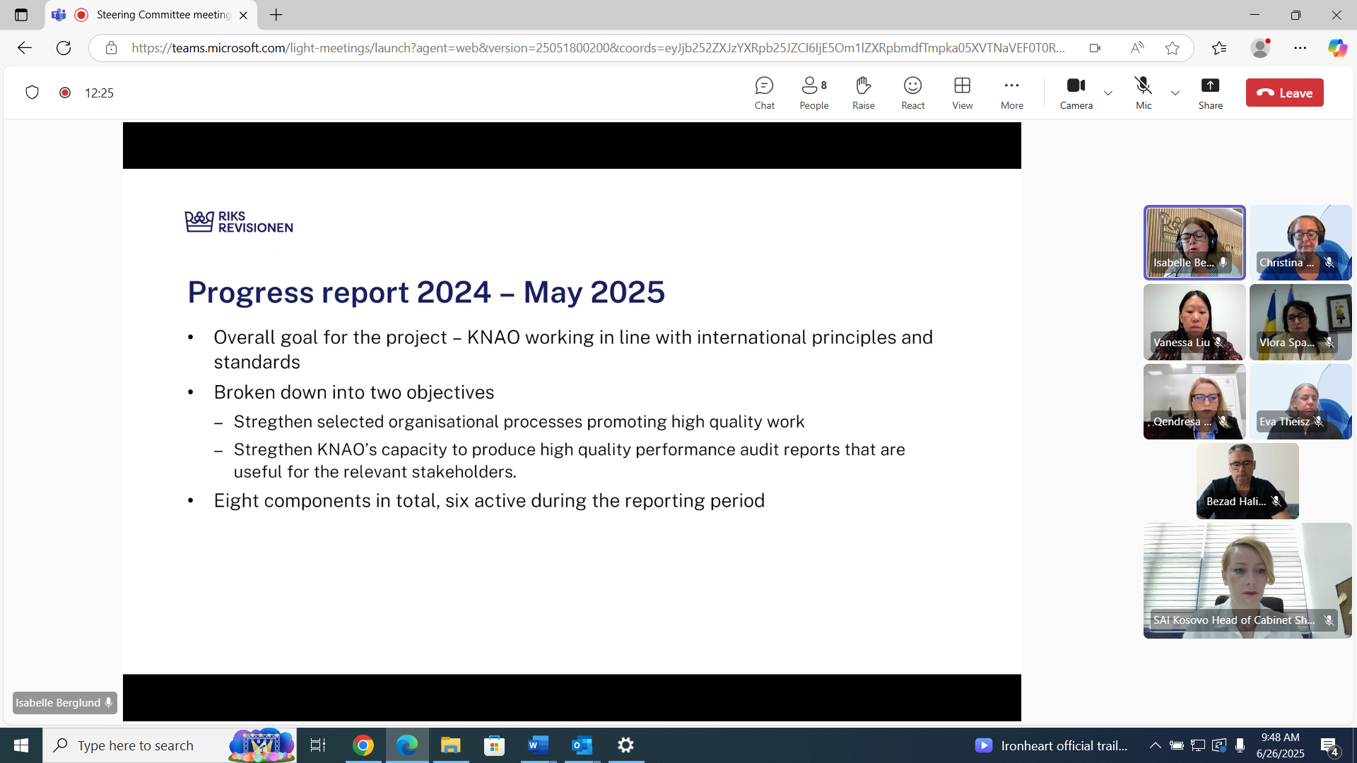 Slide6