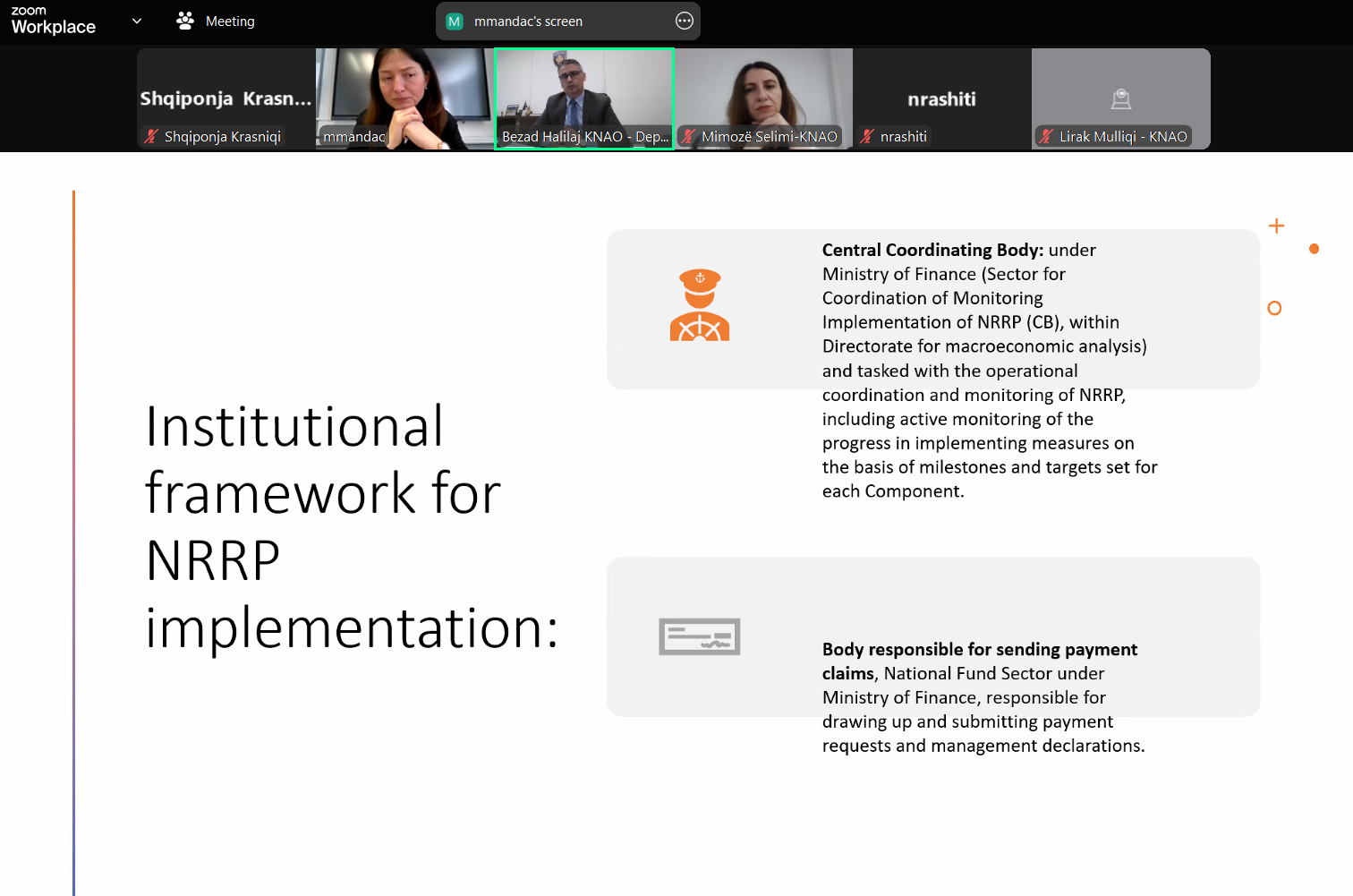 Slide4