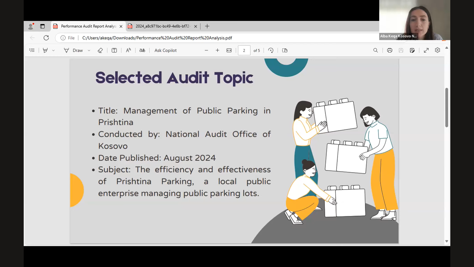 Slide6