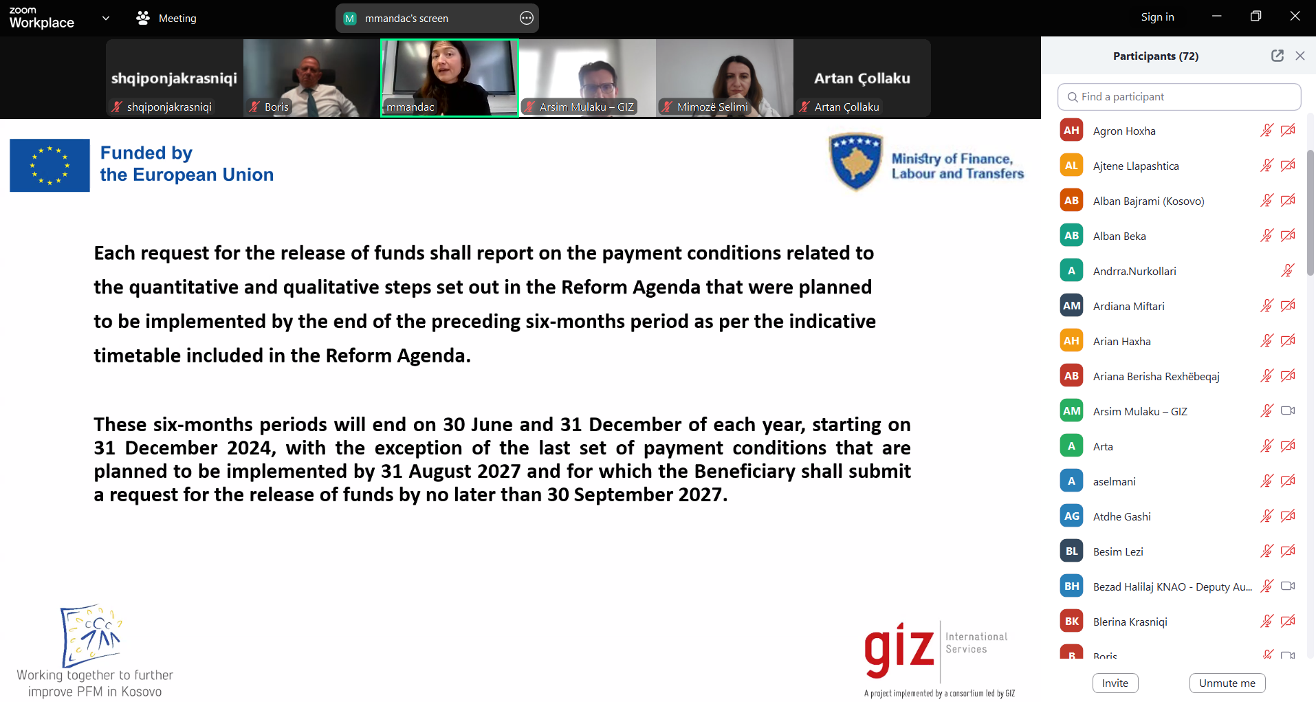 Slide6