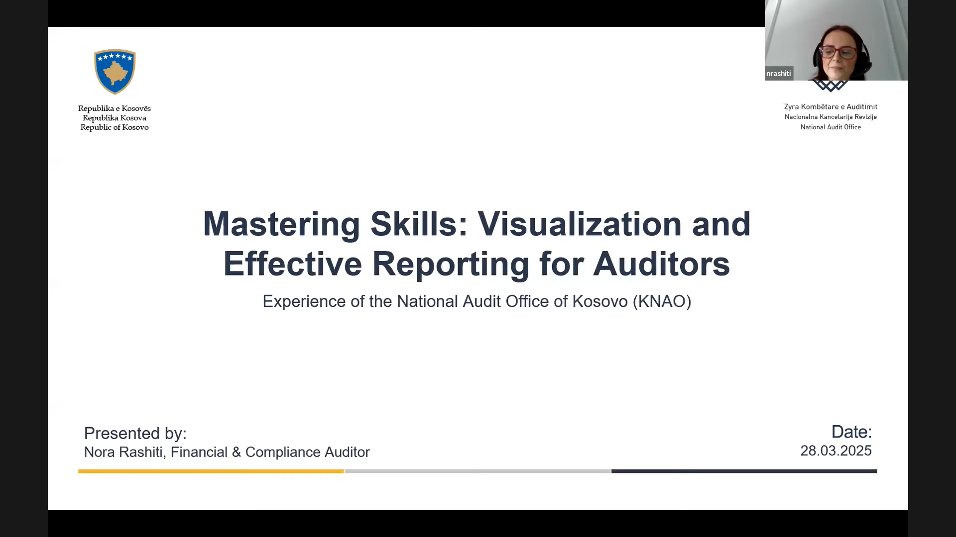 Slide4