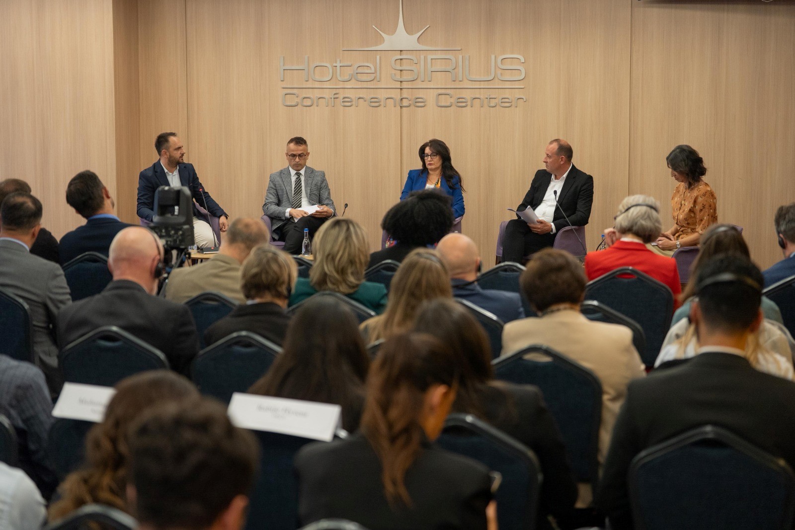 Auditorja e Përgjithshme: Zbatimi i rekomandimeve nuk duhet të shihet si detyrim formal, por mekanizëm për përmirësimin e qeverisjes publike 
