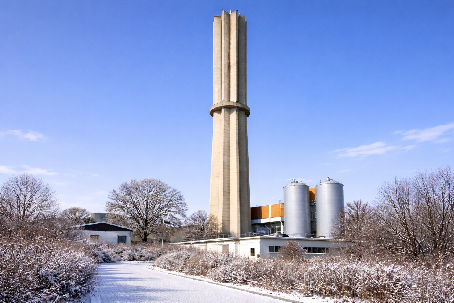 ZKA auditon efektivitetin e shërbimit të ngrohjes qendrore nga Termokosi