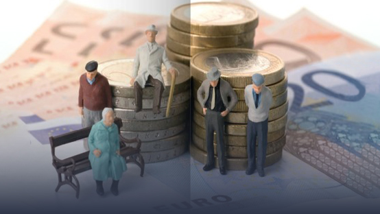 ZKA-ja auditon Sistemin Informativ për skemat pensionale në Kosovë