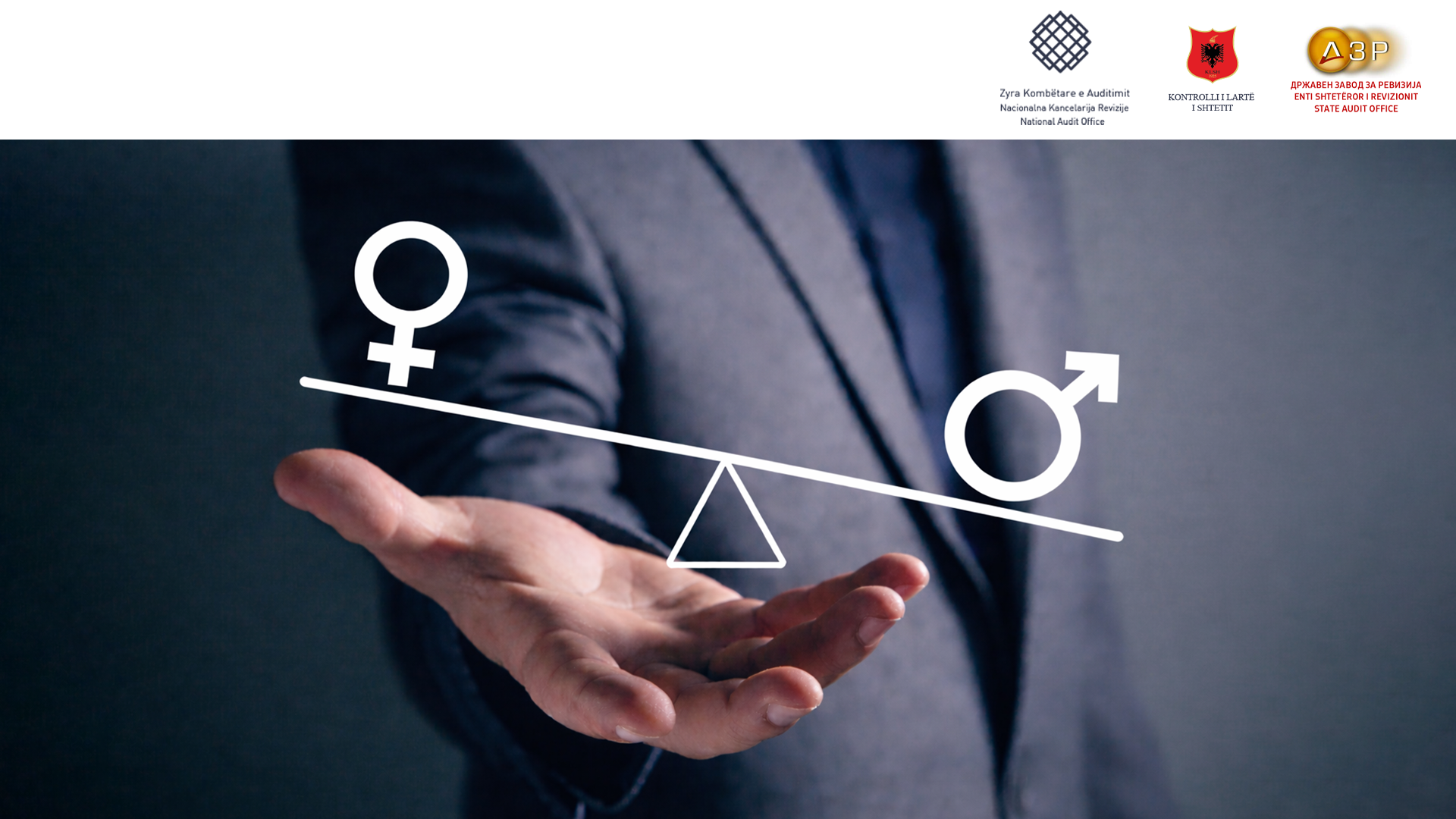 ZKA-ja fillon auditimin paralel “Fuqizimi i rolit të grave në udhëheqje dhe marrje të vendimeve”