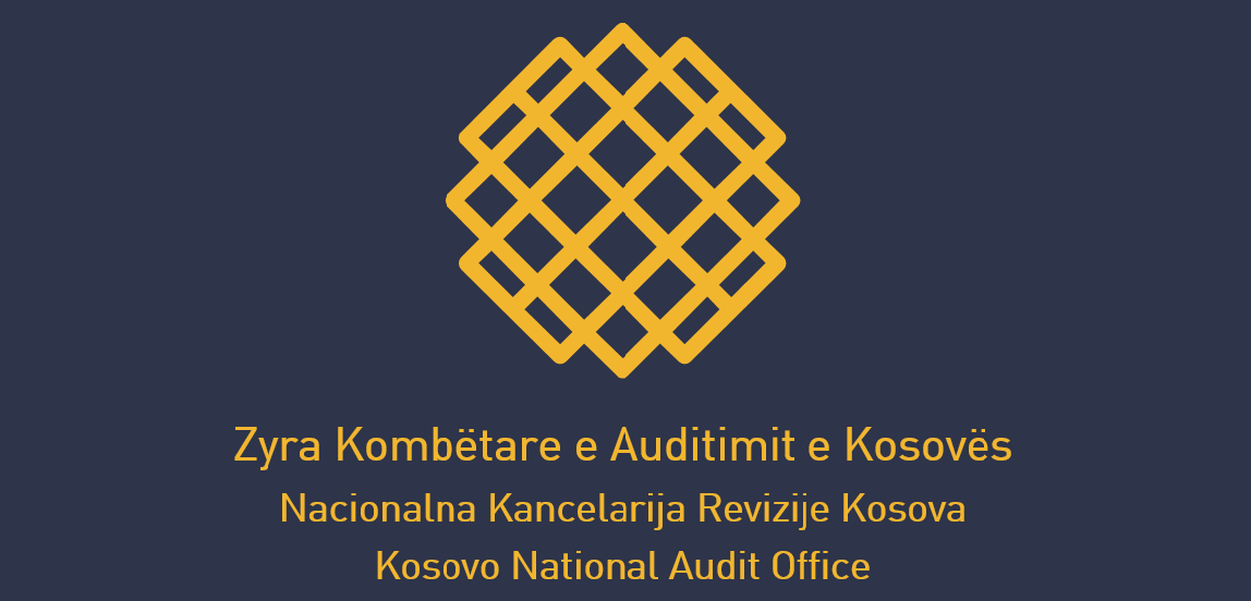 Ftesë për media - Zyra Kombëtare e Auditimit prezanton rezultatet e auditimit “Siguria e nxënësve në shkollat publike në Kosovë”