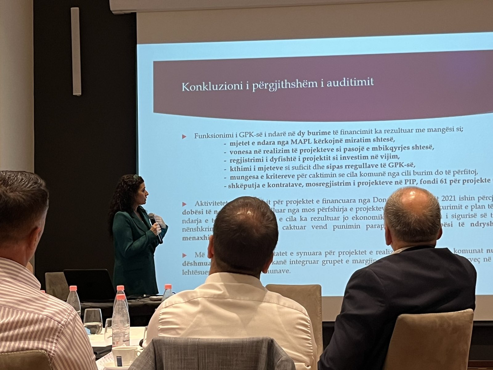 Slide6